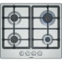 Gas Hob BOSCH PGP6B5B90 60 cm 7500 W