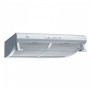 Hotte standard Teka C6029C Blanc