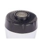 Filter for tap Multifunction Large 8,5 x 5 x 5 cm (6 Units)