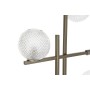 Floor Lamp DKD Home Decor Golden 220 V 55 x 24 x 185 cm