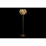 Floor Lamp DKD Home Decor Golden 28 x 28 x 103 cm