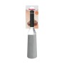 Spatula Metaltex Stainless steel 35 cm