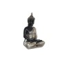 Figurine Décorative DKD Home Decor Doré Buda 31 x 22 x 49 cm