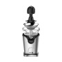 Electric Juicer Fagor Silver 100 W