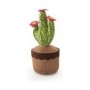 Doorstop Inofix Doors Cactus Green