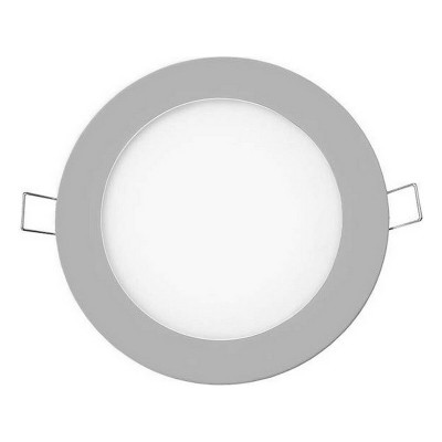 Spot encastré EDM Downlight 6 W 320 Lm (4000 K)