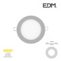 Built-in spotlight EDM Downlight 6 W 320 Lm (4000 K)