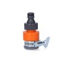 Nozzle EDM Adaptor