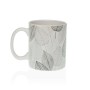 Mug Versa Gardee Porcelain Stoneware