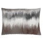 Housse de coussin Naturals SABINE 1 Pièce 30 x 50 cm