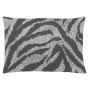 Cushion cover Naturals SABINE 1 Piece 30 x 50 cm