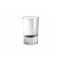 Shot glass Borgonovo Indro 420 ml 4,2 x 7 cm (6 Units)