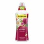 Engrais pour les plantes Algoflash Rose 750 ml