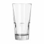 Verre Optiva Cooler 590 ml (12 Unités)