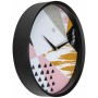 Horloge Murale Nextime 7354 30 cm