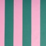 Tablecloth Belum 0120-410 Multicolour Pink 300 x 155 cm Stripes