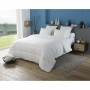 Remplissage de couette DODO Nice Night 350 g/m² 220 x 240 cm