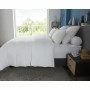 Duvet DODO White 350 g/m²