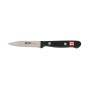 Peeler Knife Quttin Sybarite 8 cm (24 Units)