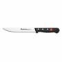 Filleting Knife Sybarite Quttin Sybarite (18 cm) 18 cm 1,8 mm (8 Units)