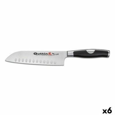 Couteau Santoku Santoku Quttin