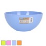 Salad Bowl Dem Bahia 2,7 L 24 x 24 x 11 cm (12 Units)