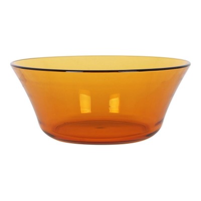 Salad Bowl Duralex 2008DF06 23 x 9,5 cm (1 ud)