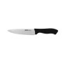 Kitchen Knife Quttin Kasual 15 cm (24 Units)