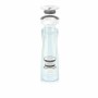 Filter bottle Brita 1020115.0 Graphite 1,3 L