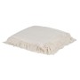 Bedspread (quilt) Cream Ear (of wheat) 280 x 260 cm