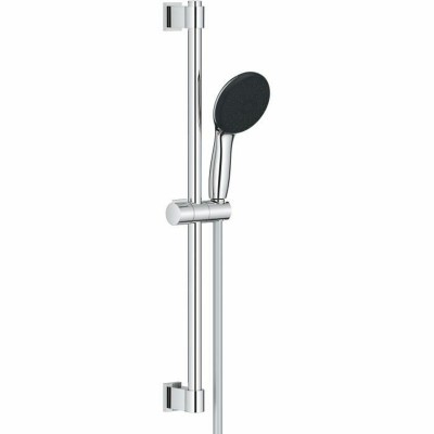 Shower Column Grohe Vitalio Start 110 ABS Plastic