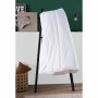 Remplissage de couette DODO Aloe Blanc 300 g/m² 140 x 200 cm