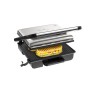 Barbecue Électrique Tefal GC242D38 2000 W