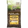 Organic fertiliser Naturen 20 L