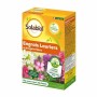 Organic fertiliser Solabiol Laurel Bougainvillea 1,5 Kg