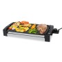 Plaque chauffantes grill Cecotec Rock & Water 2500 2150W Noir