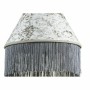 Lamp Shade (25 x 25 x 32 cm)