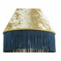 Lamp Shade (25 x 25 x 32 cm)