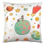 Cushion cover Cool Kids Princep (50 x 50 cm)