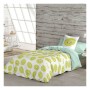 Housse de Couette Cool Kids Limon