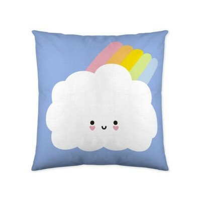 Cushion cover Cool Kids Bow Bow (50 x 50 cm)