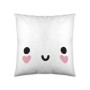 Housse de coussin Cool Kids Feels (50 x 50 cm)