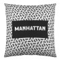 Cushion cover Naturals Localization_B08FTFP9CF 50 x 50 cm