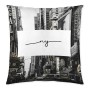 Cushion cover Naturals Localization_B08FTFP9CF 50 x 50 cm