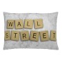 Housse de coussin Naturals WALL STREET 1 Pièce 50 x 30 cm 30 x 50 cm