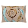 Cushion cover Naturals Localization_B07GFPP8MQ 50 x 30 cm