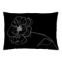 Cushion cover Naturals Altea 1 Piece 50 x 30 cm 30 x 50 cm