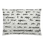 Housse de coussin Naturals Localization-B08FTF4KG7 50 x 30 cm