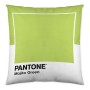 Housse de coussin Wide Pantone Localization-B086JPN8MY 50 x 50 cm