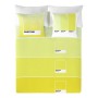 Housse de Couette Ombre C Pantone